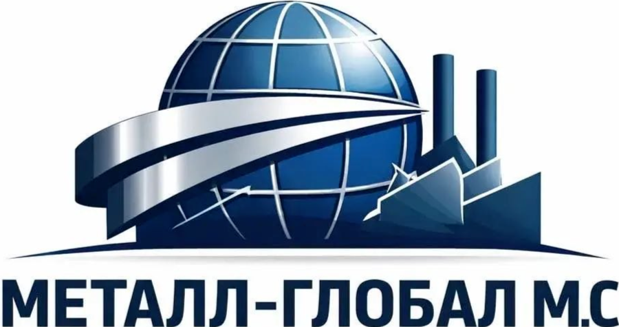 Металл-Глобал М.С