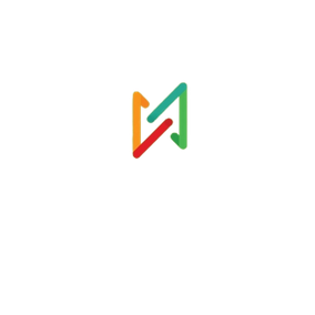 Фингар