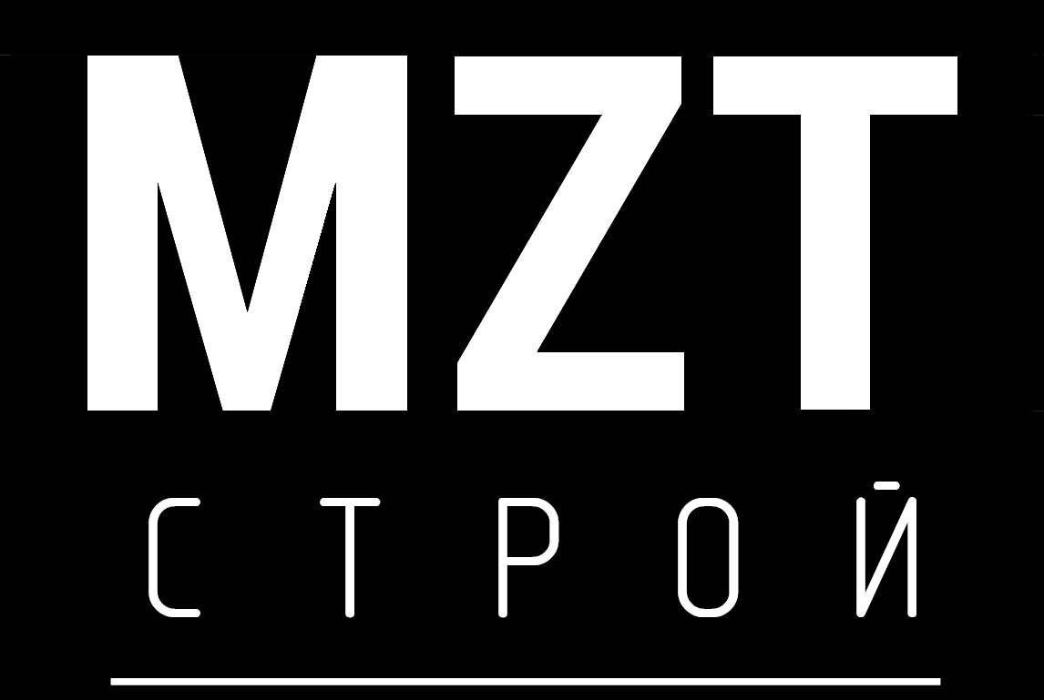 МЗТ Строй