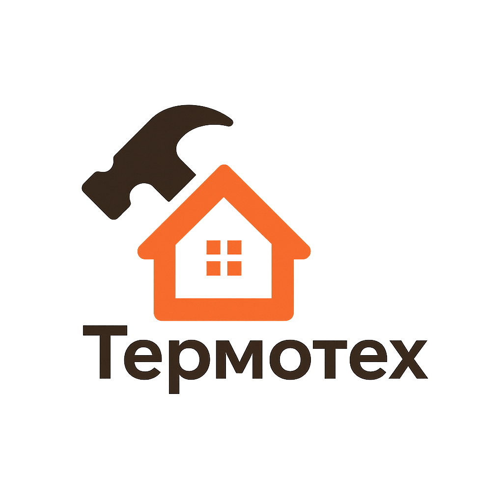 Поиск подрядчиков