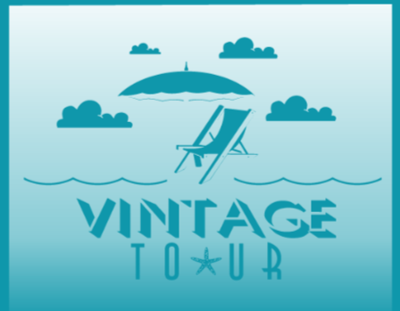 Vintage tour