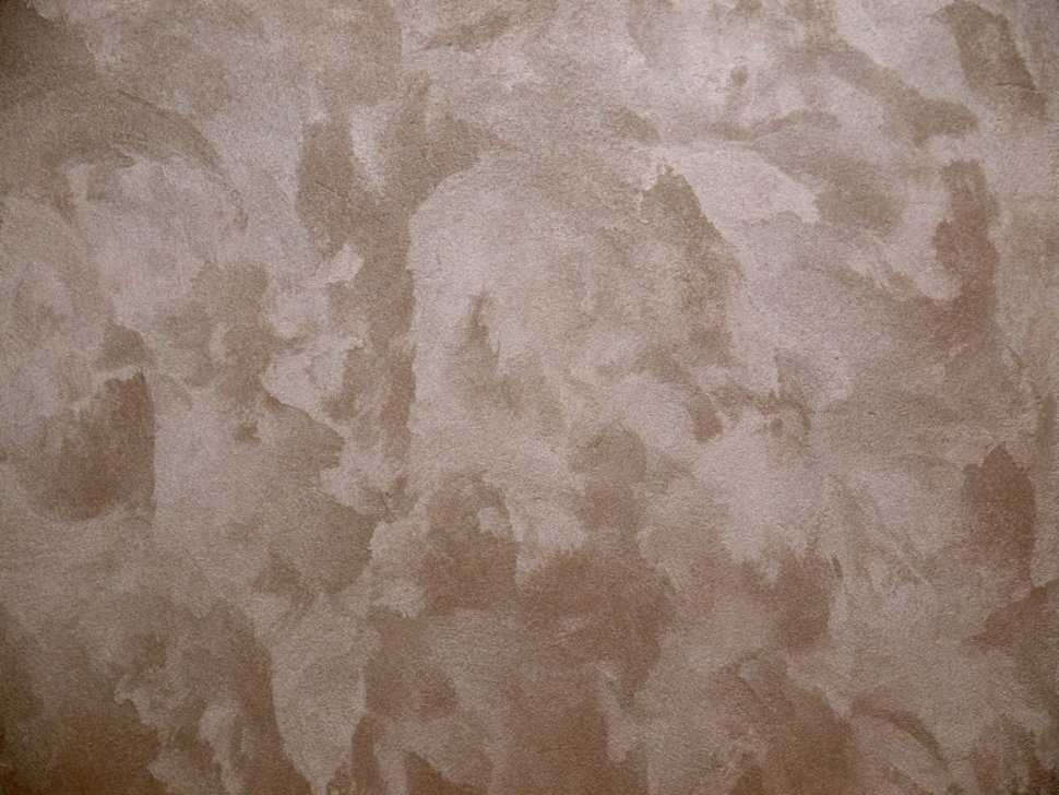 Декоративные штукатурки в Москве: цены и особенности