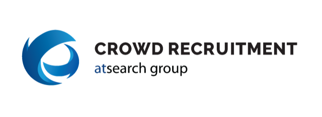 Atsearch group. Логотип atsearch. atsearch. atsearch лого. hr dashboards recruitment.