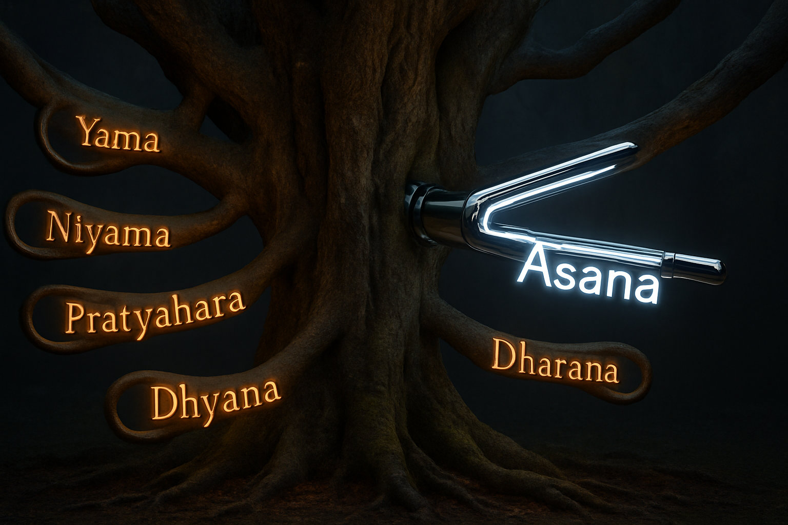  Почему некоторые считают FYSM 