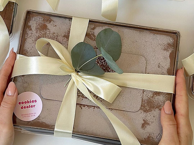 Стильные торты на заказ в уфе с быстрой доставкой день в день Заказать свадебные торты, детские торты, торты на день рождения в Уфе