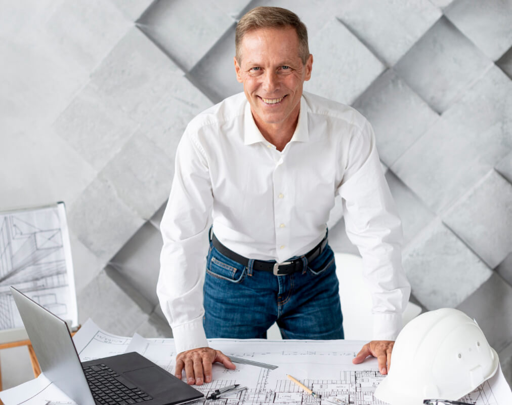 Проверка смет