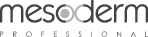 MESODERM — официальный логотип