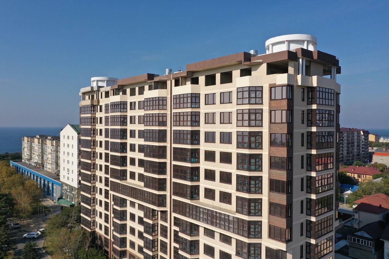 Дом консул балкон план. Консул анапа. Шевченко 2 анапа. Квартиры консул. Консул планировка анапа.