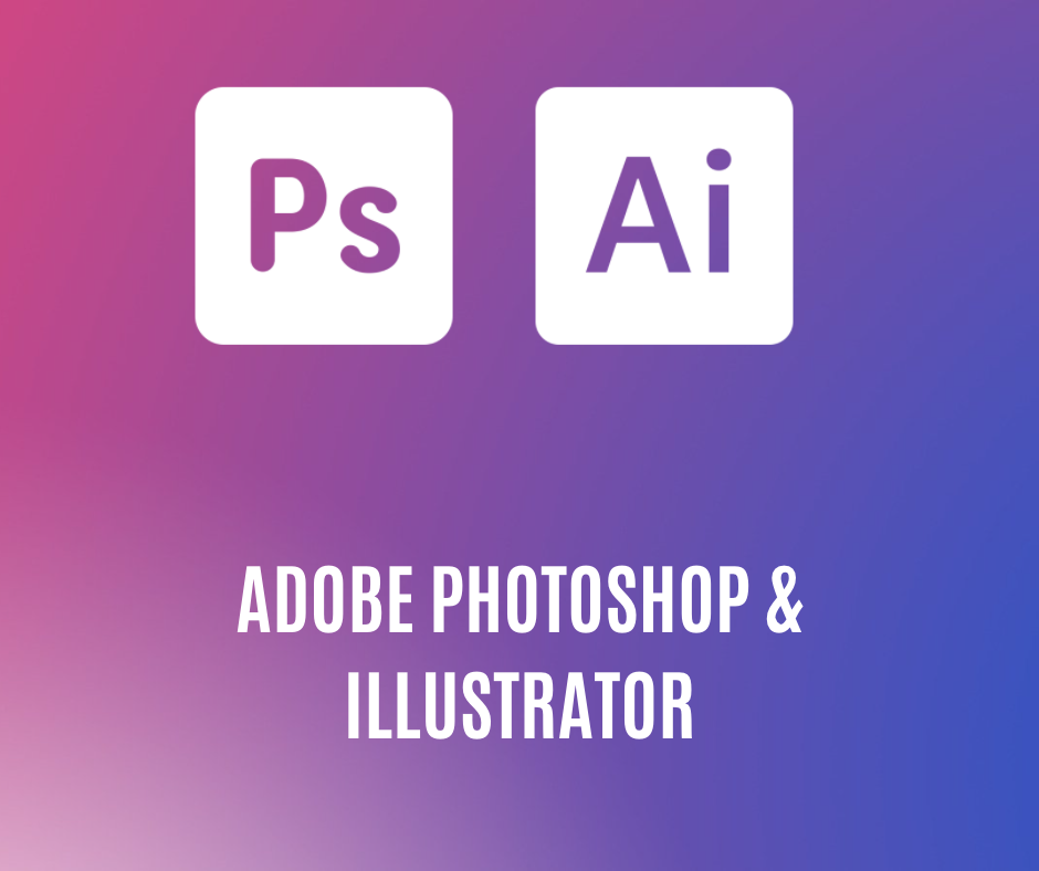 short-course-in-adobe-photoshop-and-illustrator