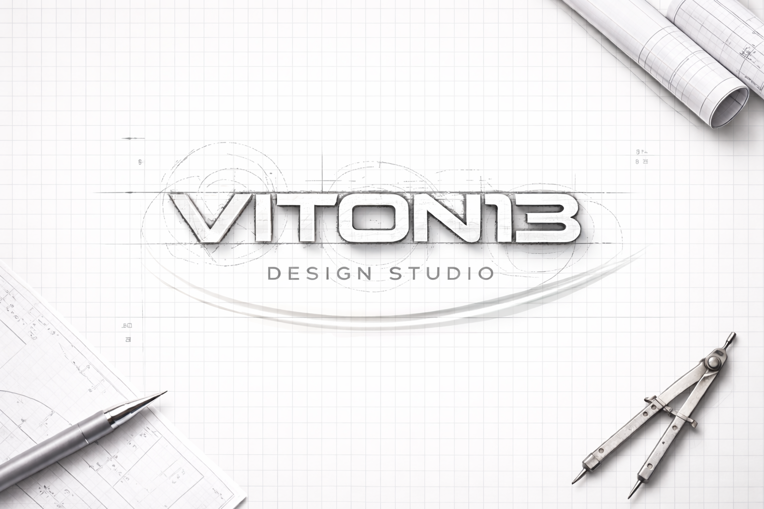 Brand architecture sample