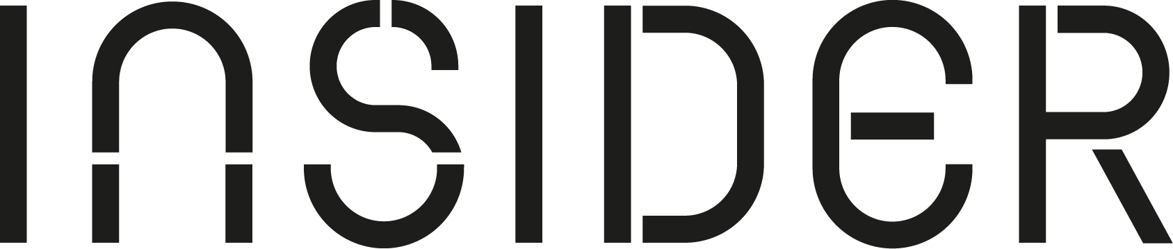 Company