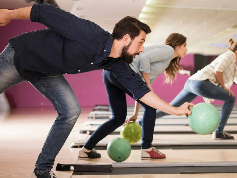 фото нанесения макияжа на лицо девушки 