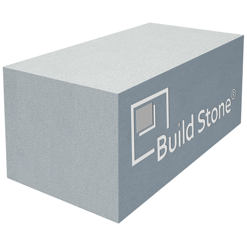 Газоблок ГБ - 300 в Оренбурге