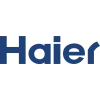 Модельный ряд HAIER