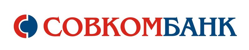 Логотип клиента