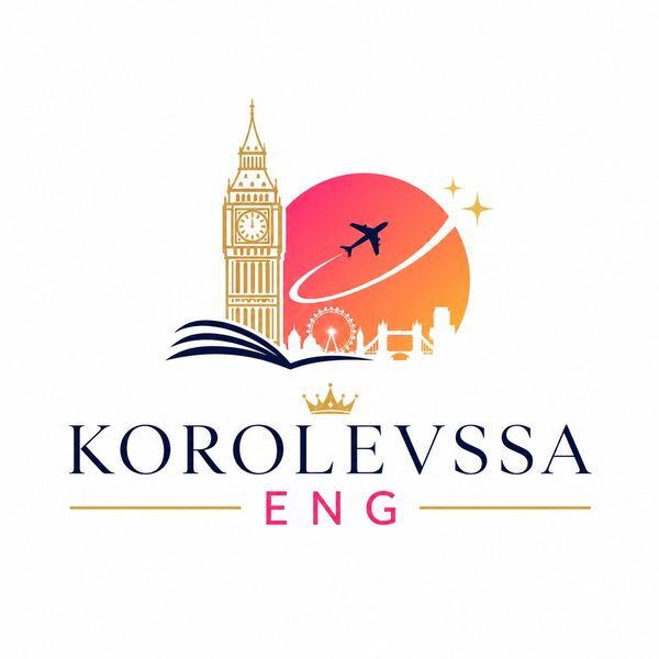 KOROLEVSSA ENG
