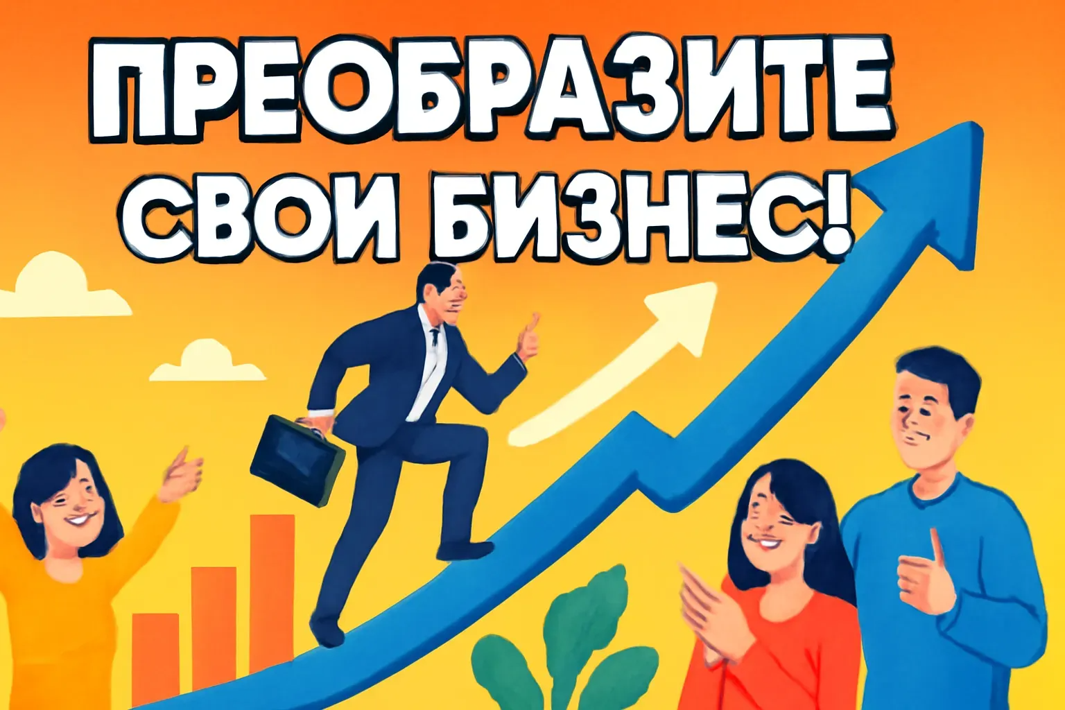 Сценарии работы с нейросетями для повседневных задач Маркетинг, ChatGPT, Малый бизнес, Предпринимательство, Нейронные сети, Фриланс, Видео, Без звука, Короткие видео, Длиннопост