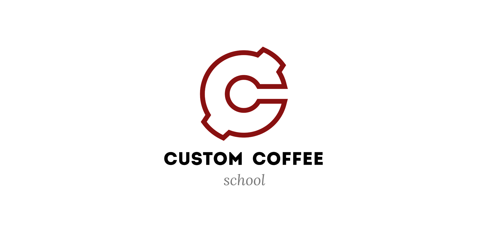 Custom Coffee  custom-coffee