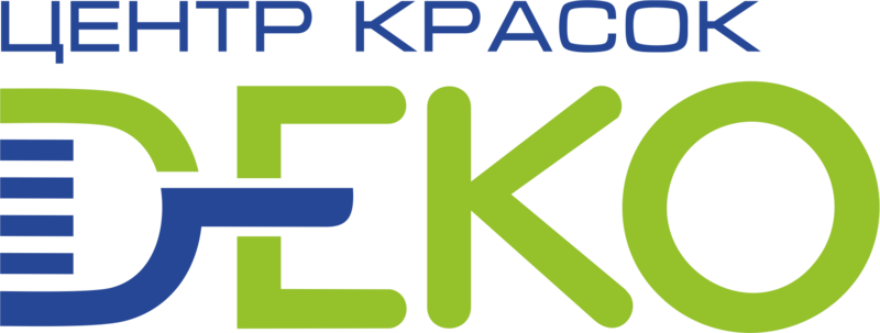 Центр деко ижевск. Центр деко. Компания деко. Семьи шамшиных 18 новосибирск косметолог. Центр деко севастополь.