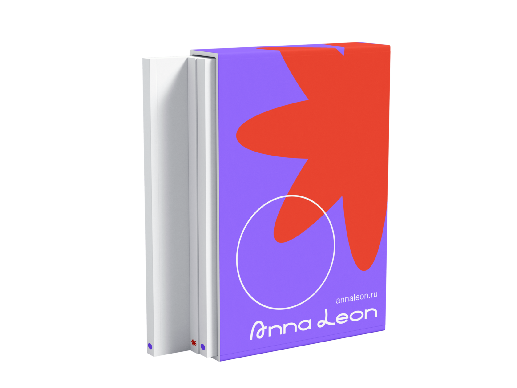 Разработка логотипа и фирменного стиля бренда детской одежды