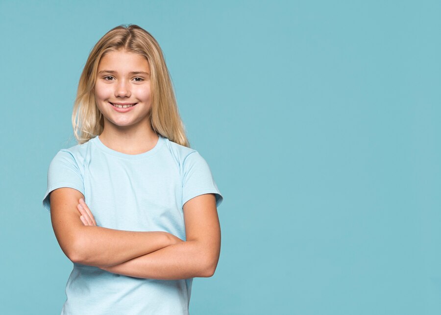 kak-povysit-samoocenku-u-detej-strategii-i-uprazhneniya-dlya-roditelej 