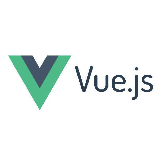 Vue js. Фреймворк vue.js. Иконка vue js. Vue логотип v. Vue icon в хорошем качестве.