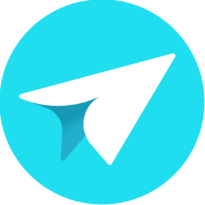 website icon