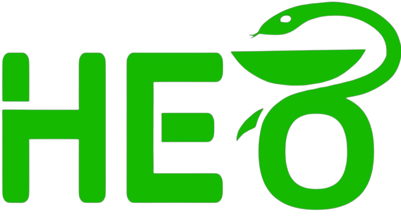 Клиника НЕО