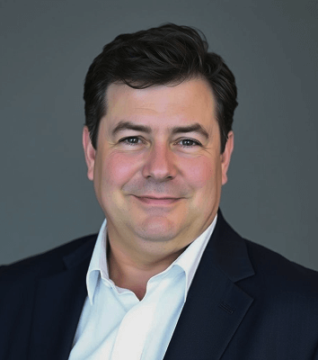 Умный сервис для подбора профи или проектов. Станьте частью первых мэтчей