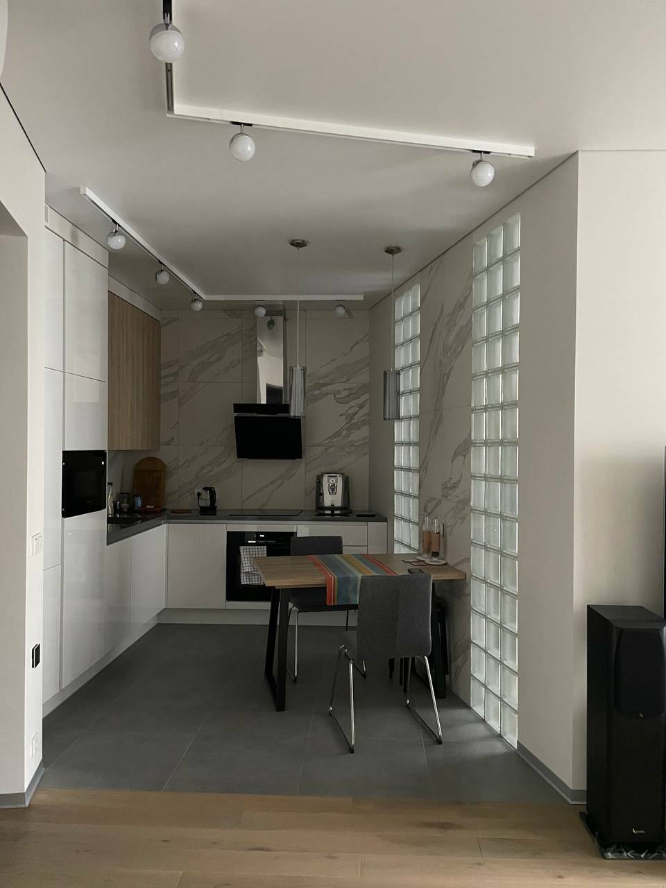 Архитектурное бюро Ольга Чайка, проектирование под ключ, перепланировка квартир, согласование перепланировки квартир, замер помещений, подбор отделочных материалов, комплекация отделочными материалами, дизайн проект интерьеров, дизайн проект дома, замер помещений, приемка квартиры у застройщика