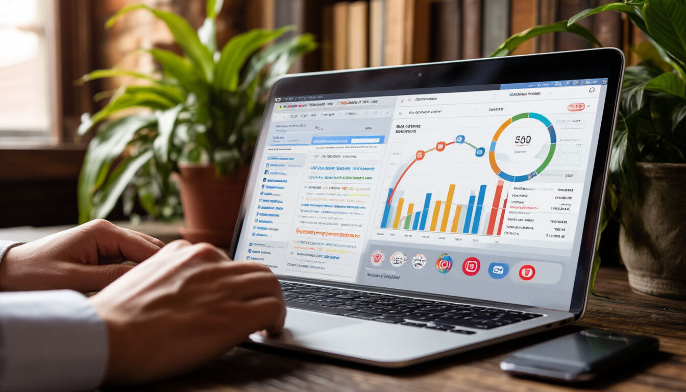 Директолог кто это