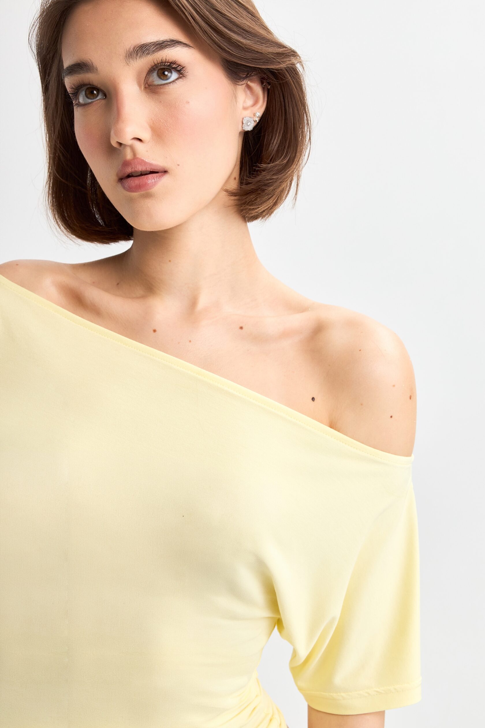 Base Collection Milena Ioanna