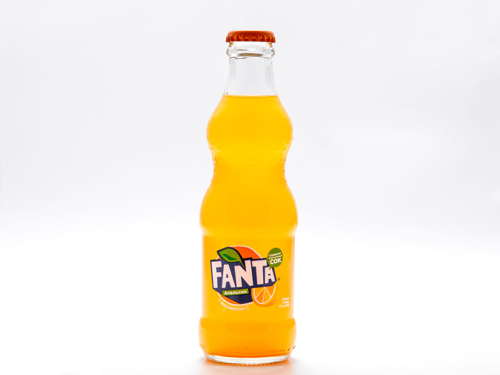 Фанта в стеклянной бутылке. Fanta 250 мл. Газированный напиток Fanta (стекло)250мл. Fanta 250 мл в стекле. Фанта сок Эстетика.