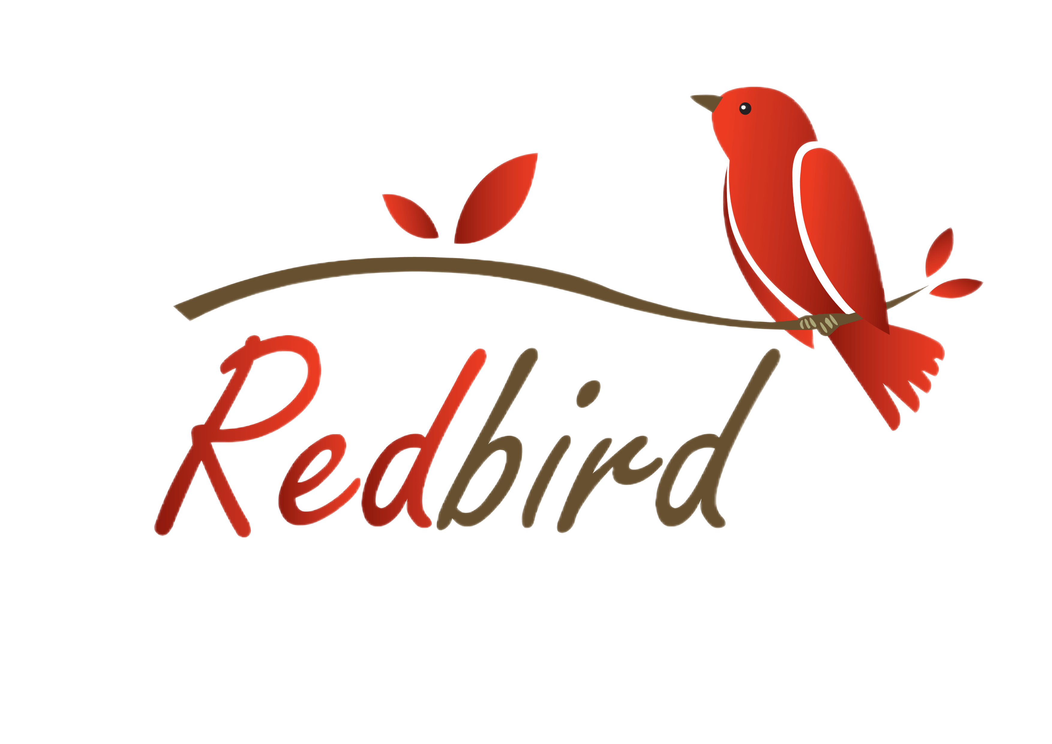 Международный конкурс чтецов Red Bird