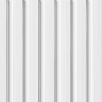 Эко-шпон Кедр снежный