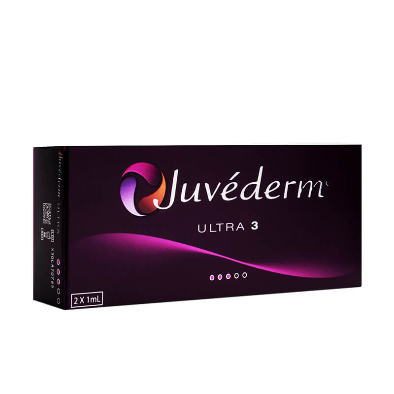 Ювидерм. Juvederm Ultra 2, 3, 4 1 мл. Juvederm Ultra 4 (1 ml). Juvederm Ultra 1 ml. Juvederm Ultra 4 (2x1,0 ml).