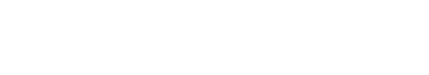 Retro Genesis