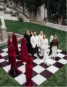 Neponaroshky-wedding-svadba-krym