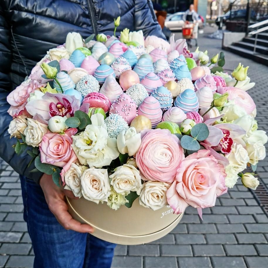 Flowers moscow. Цветочный бар. Цветочный бар небо. Цветы | Москва Инстаграм. Скай Флауэрс Домодедово.