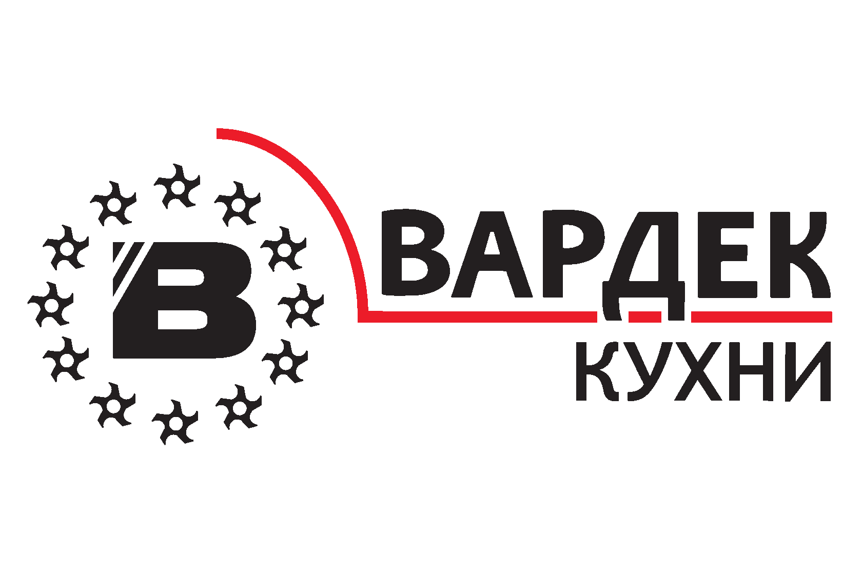 Мебельная фабрика кухни вардек