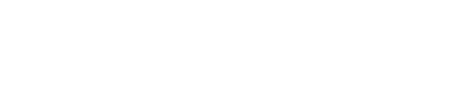 Дентима МинВоды