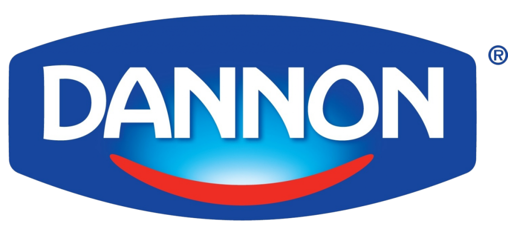 Dannon