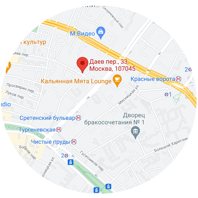 М видео магазины на карте. Магазины Мвидео в Москве на карте. М видео адреса магазинов на карте. Магазины м-видео в Москве адреса на карте.