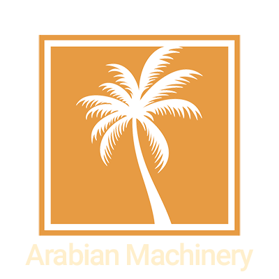 ArabianMachinery