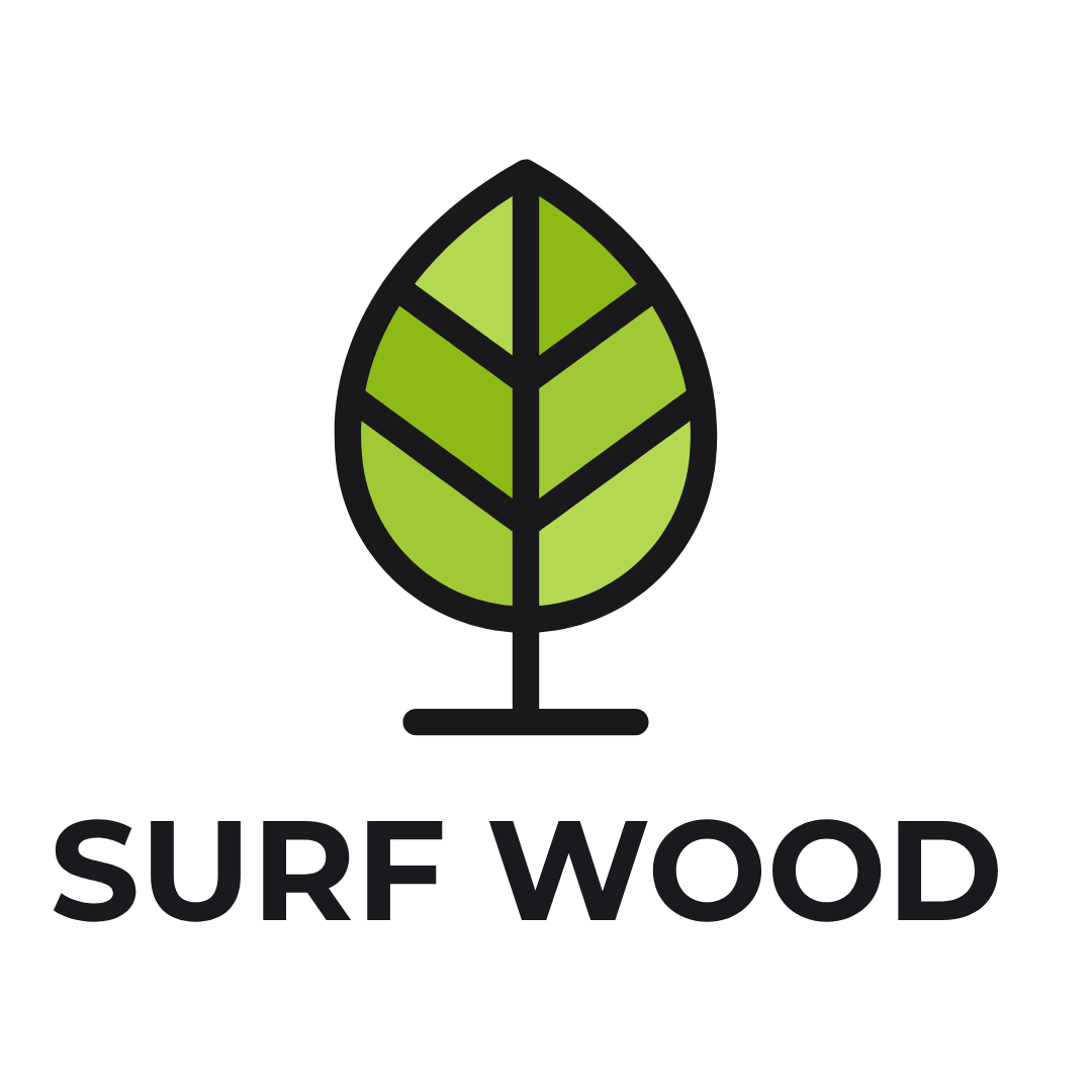 Surf wood deals