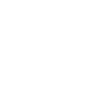 БЛЕСКЪ