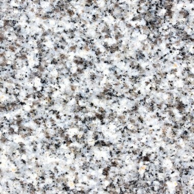 Елизовское