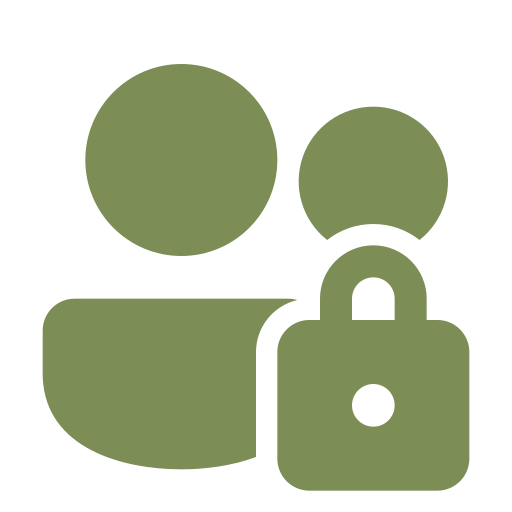 Детский замок