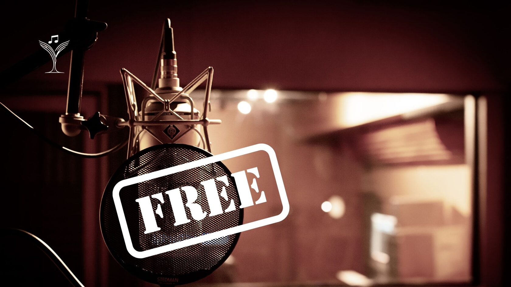 первый бесплатный урок вокала