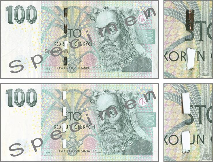 100 000 чешских крон виза фрилансера эстония